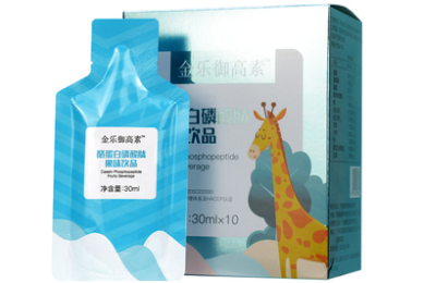 燕窝品牌加盟，如何选择最适合的项目？